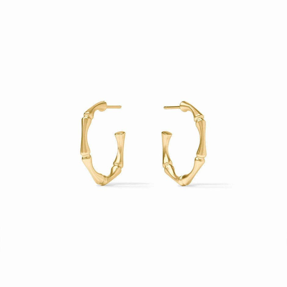 Small Bamboo Hoop