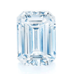 Kwiat Emerald cut™