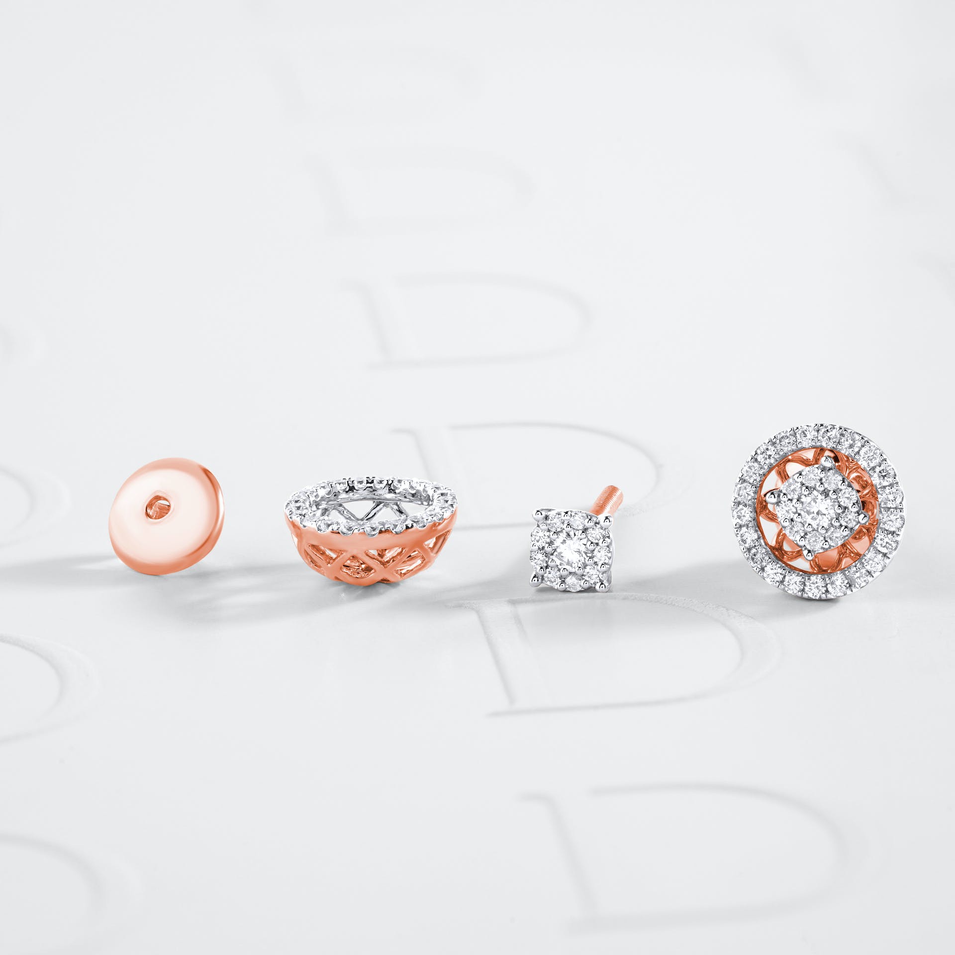 jewelry store