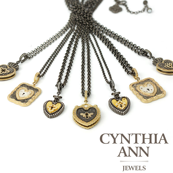 cynthia-ann-jewelry