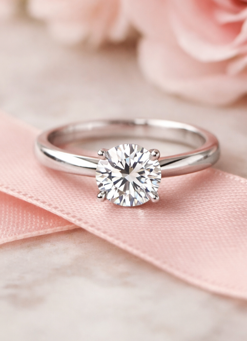 What is a shared prong setting?