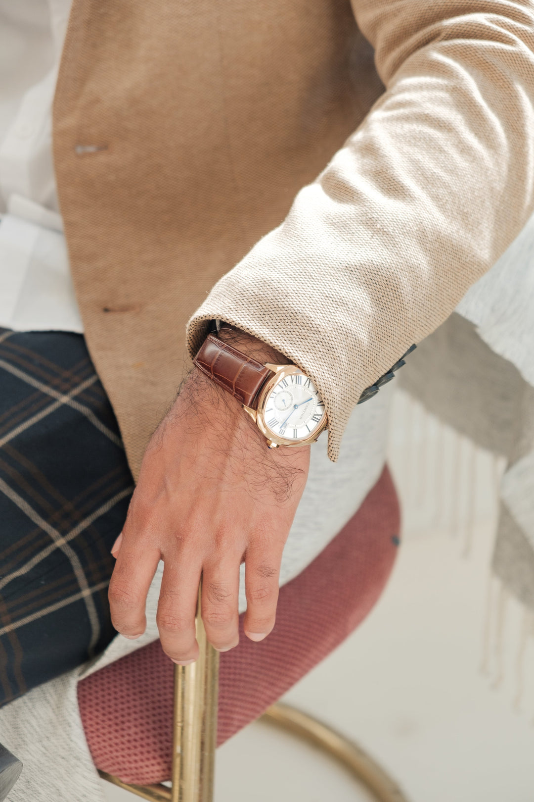 Top Selling Watches in Midland, TX