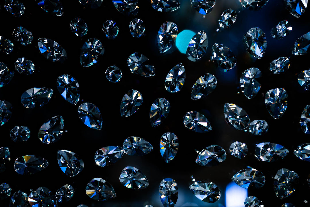 Are Diamond Testers Accurate?