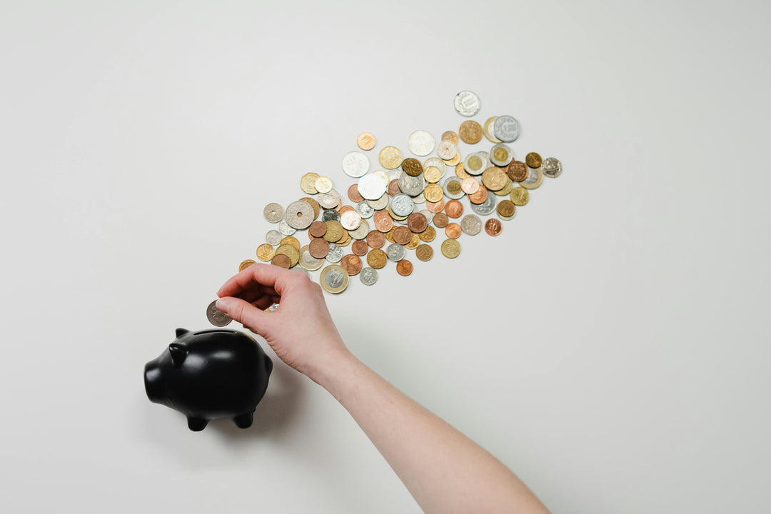 Can You Finance Engagement Rings?