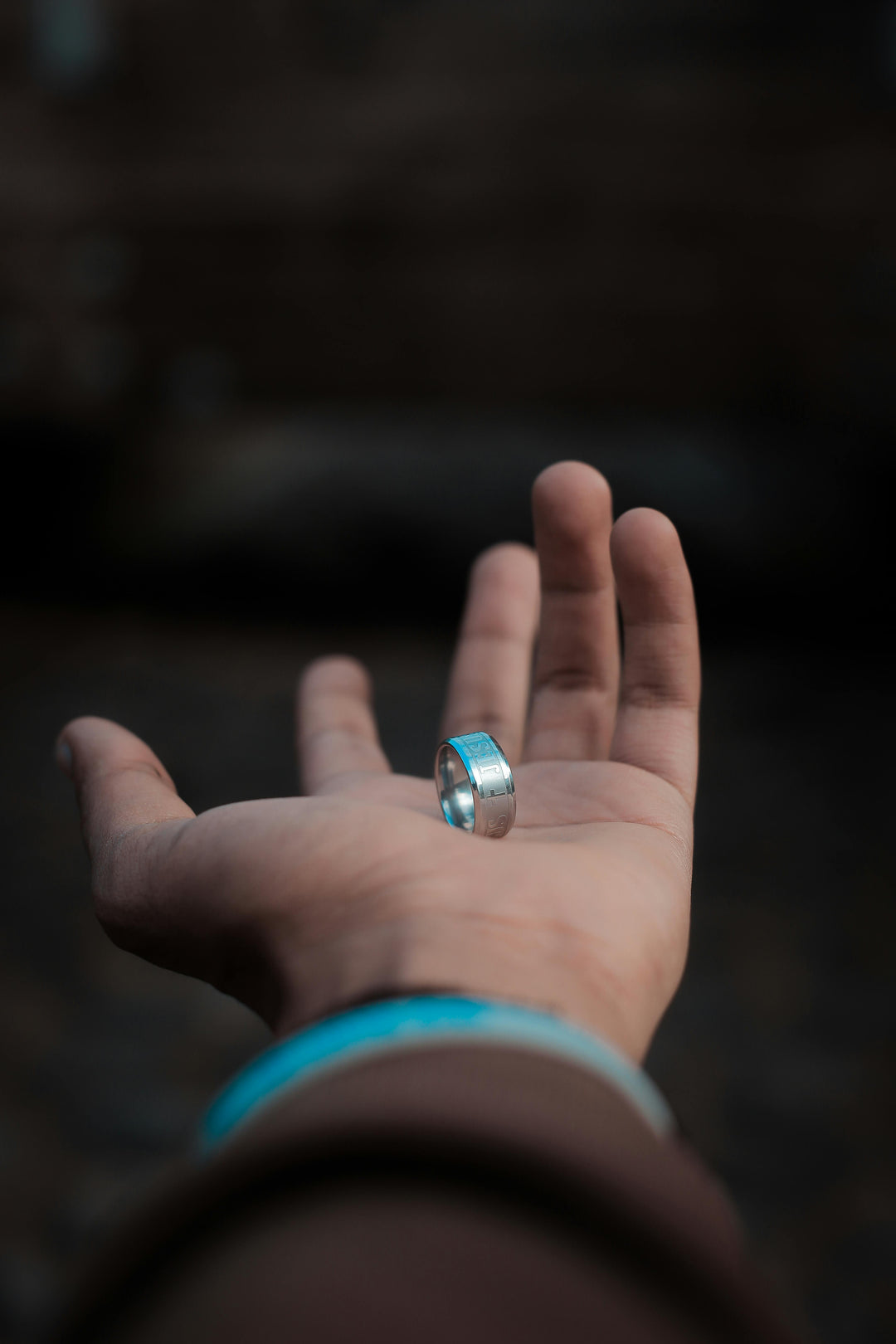 How Long Will Rhodium Plating Last?