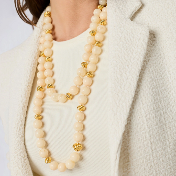 Ravello 5-In-1 In Ivory