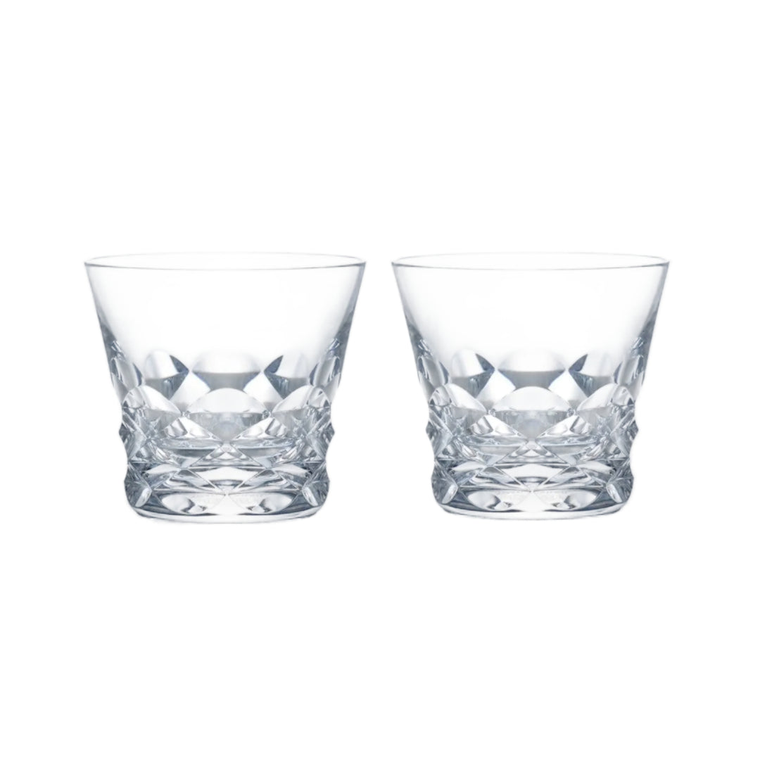 Everyday Swing Tumblers - Set of 2