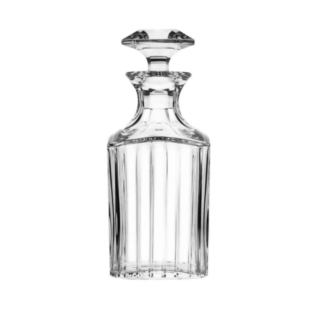Harmonie Whiskey Decanter