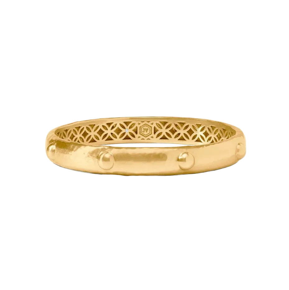 Solara Bangle