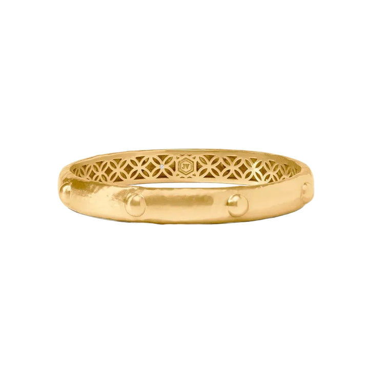 Solara Bangle