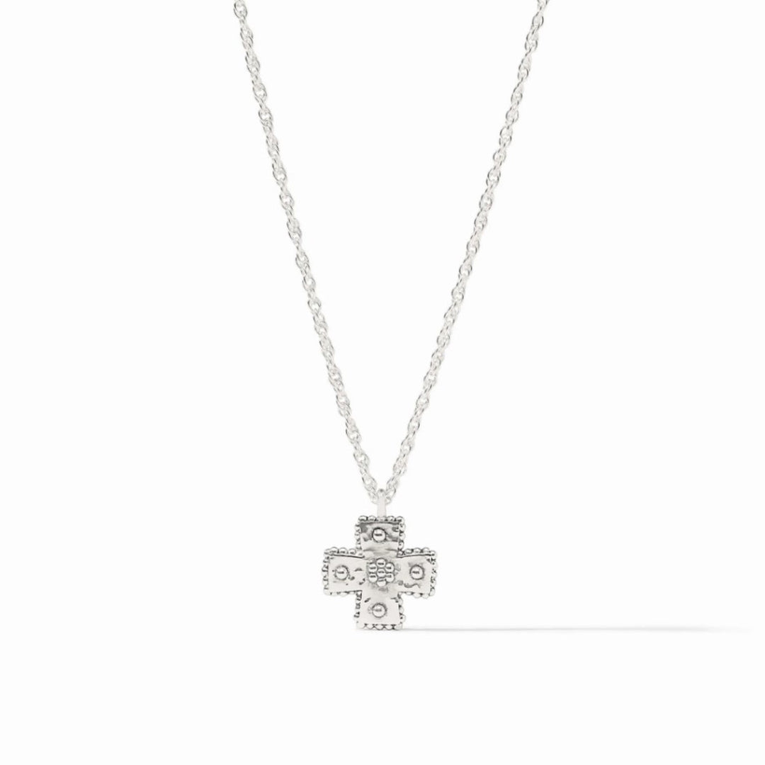 Canterbury Delicate Necklace