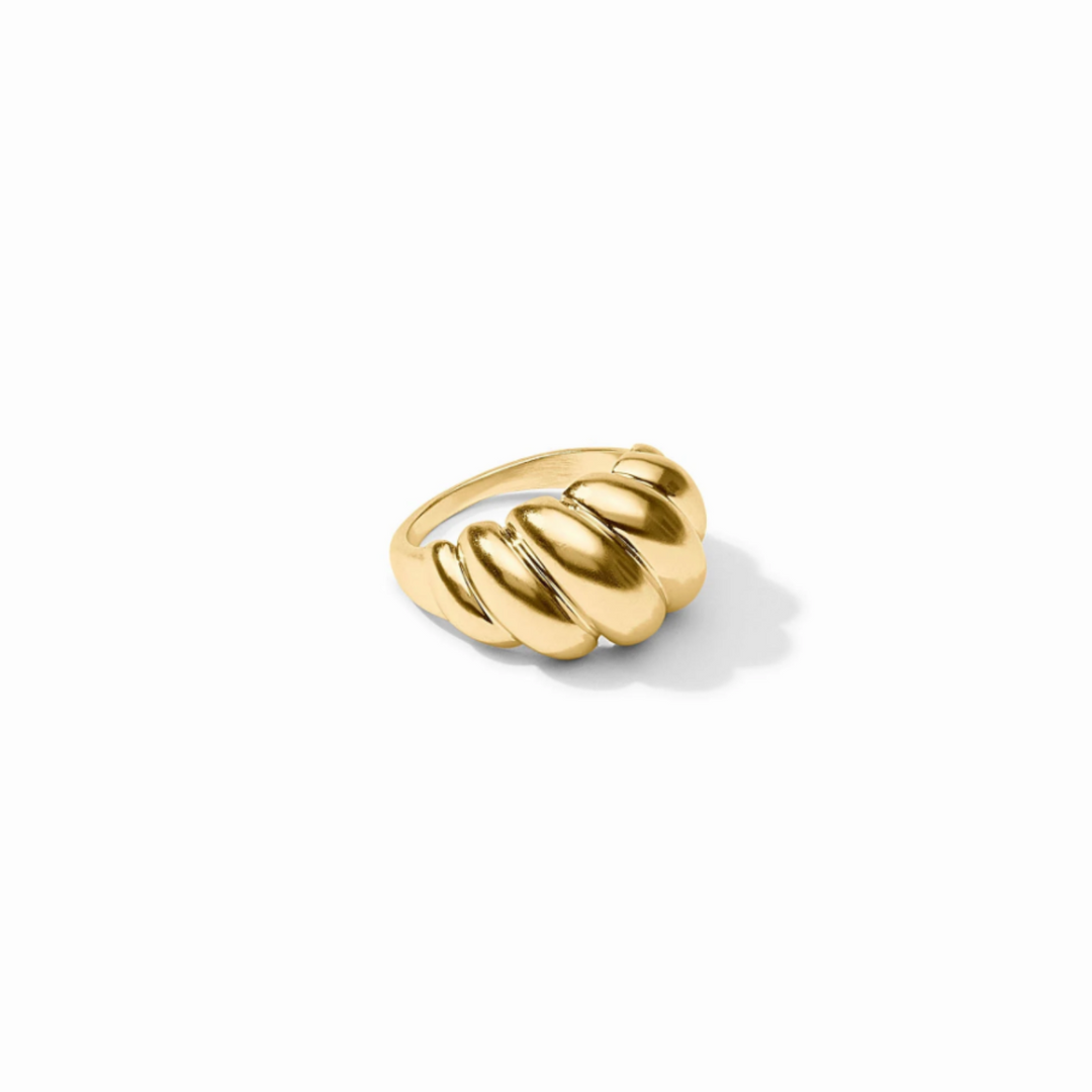Ravello Ring - Size 7