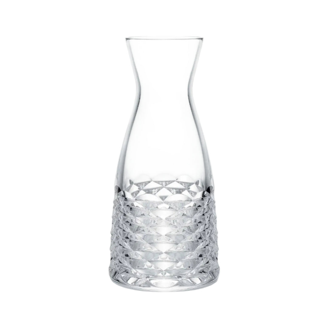 Swing Decanter