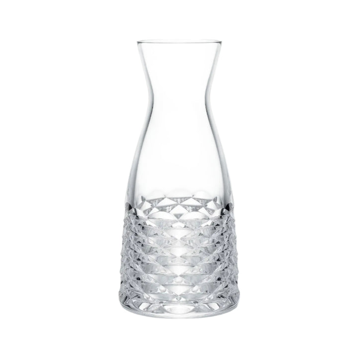 Swing Decanter