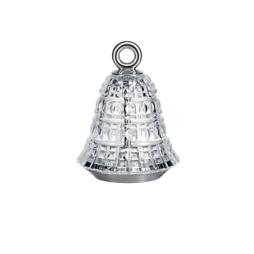 New Antique Clochette Nomadic Lamp