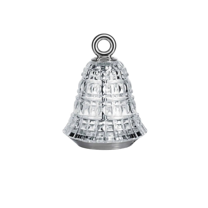 New Antique Clochette Nomadic Lamp
