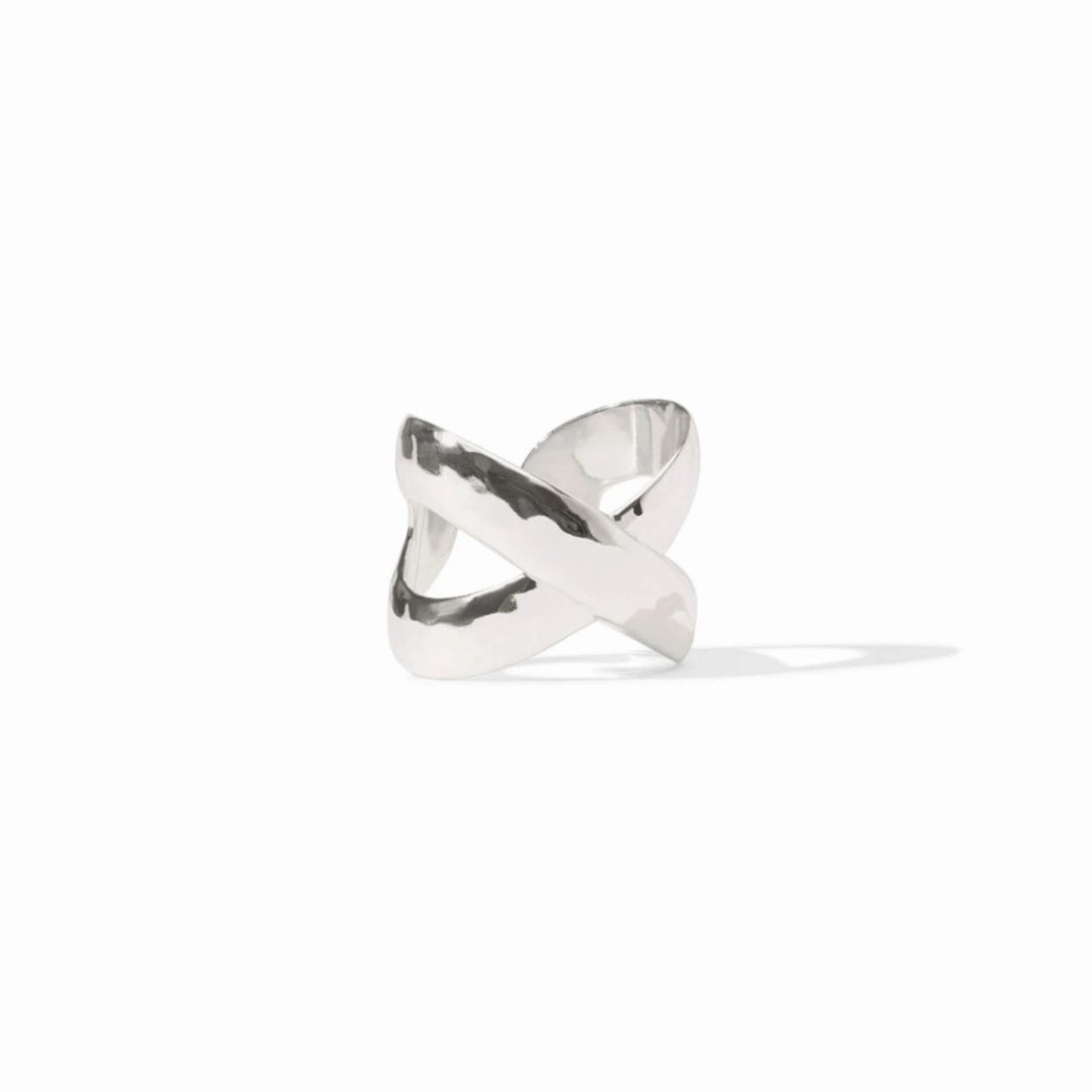 Catalina X Ring