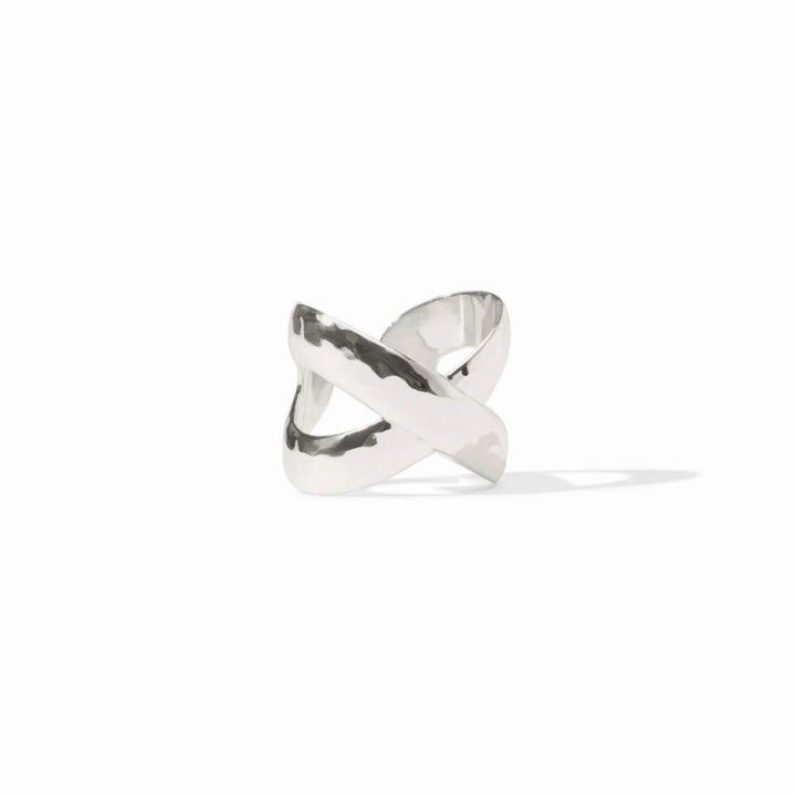 Catalina X Ring