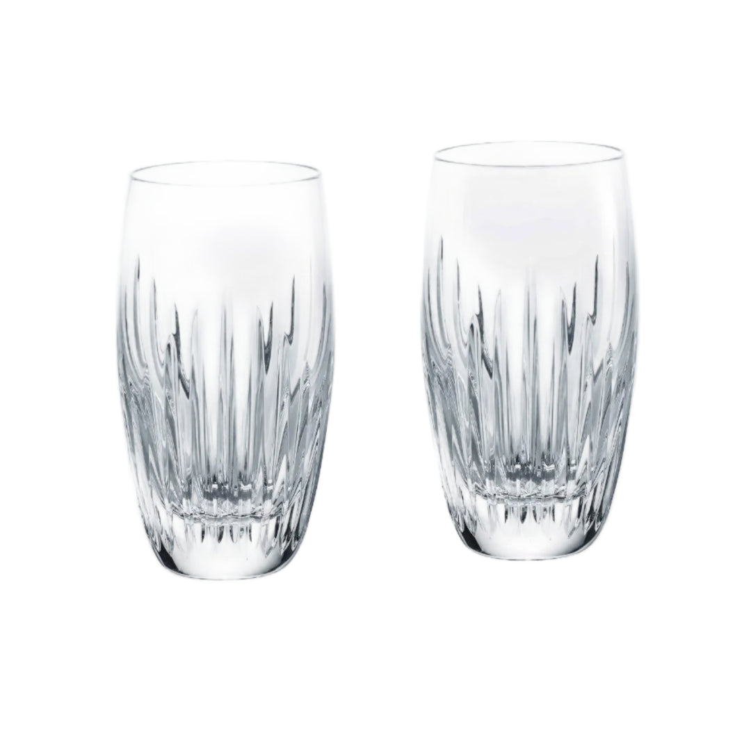 Masséna Highballs - Set of 2