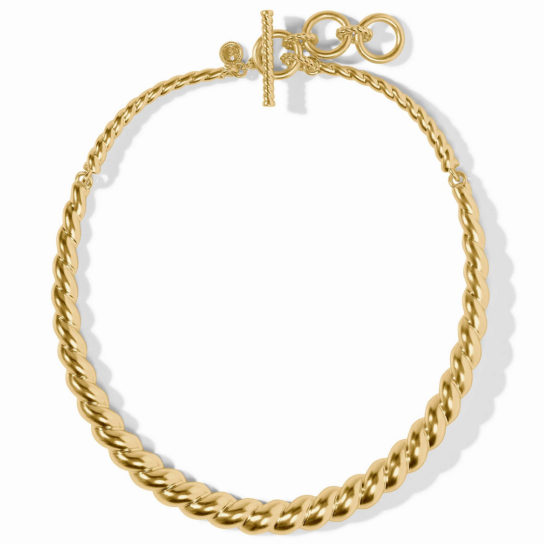 Ravello Collar Necklace