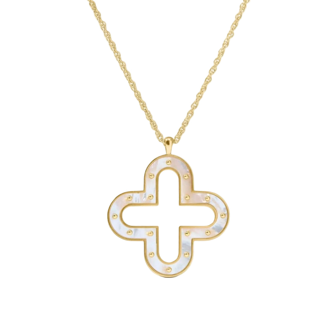 Colette Necklace