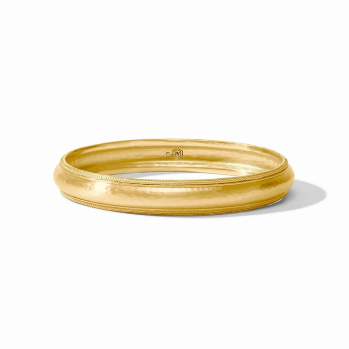 Cannes Bangle - Medium