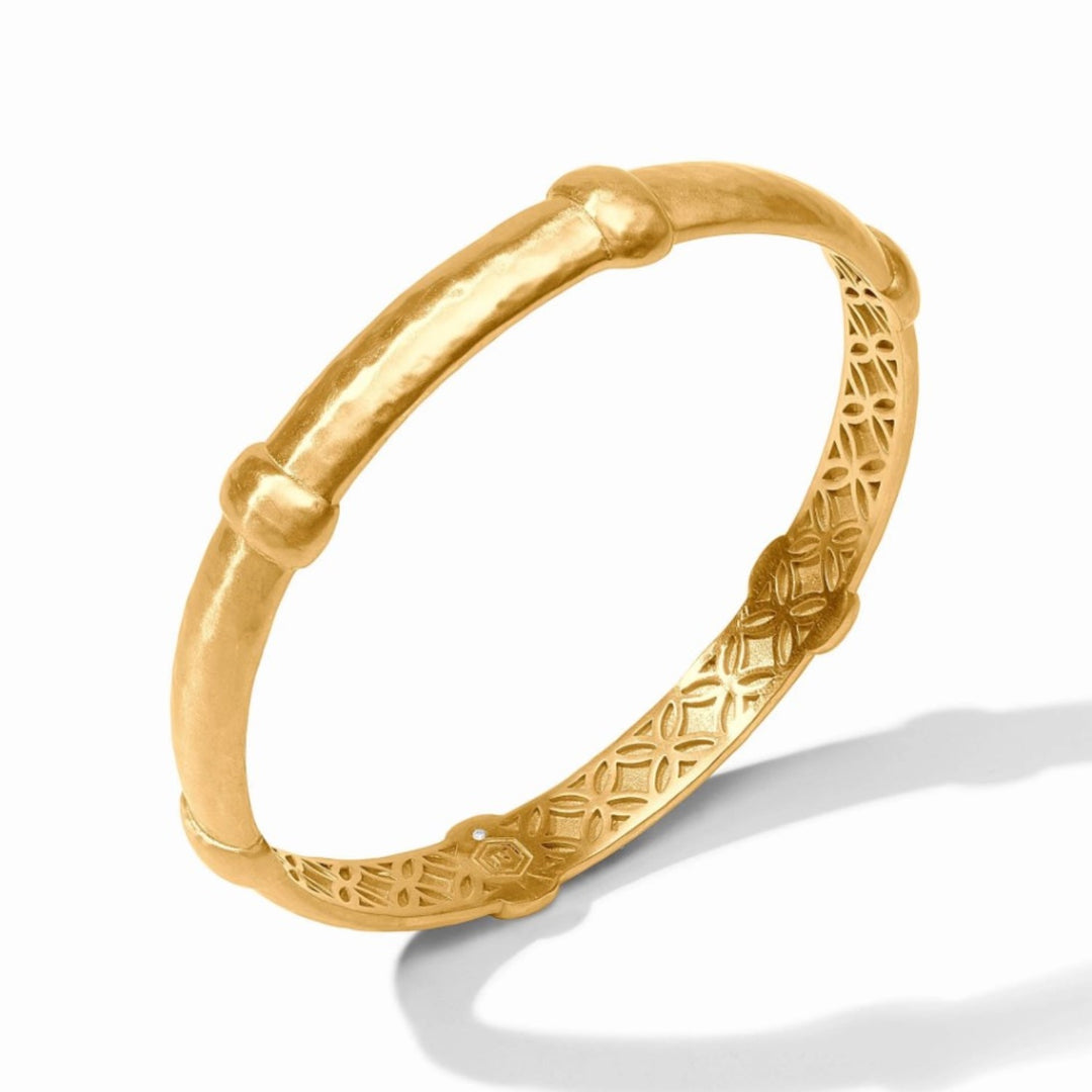 Sahara Bangle - 8"