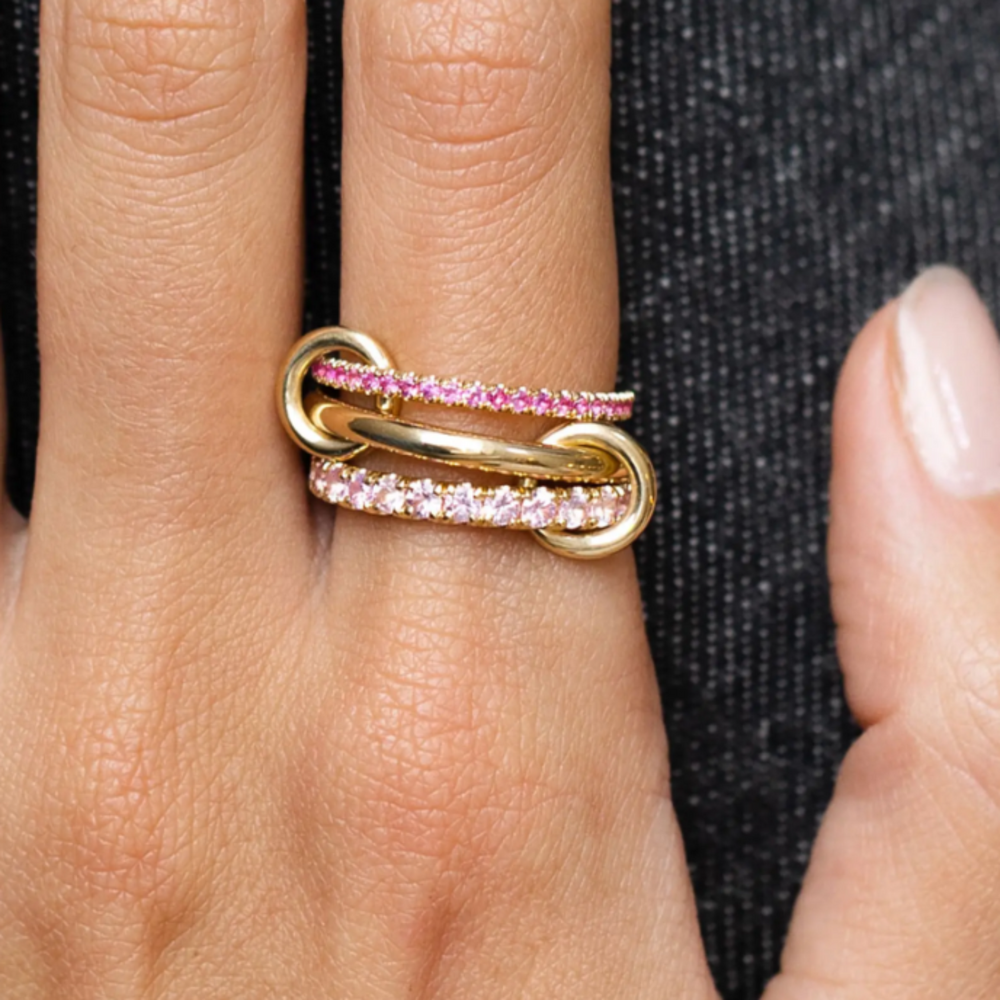 Norah Rose | Cathy Eastham Fine Jewelry Norah Rose | Cathy Eastham Fine Jewelry