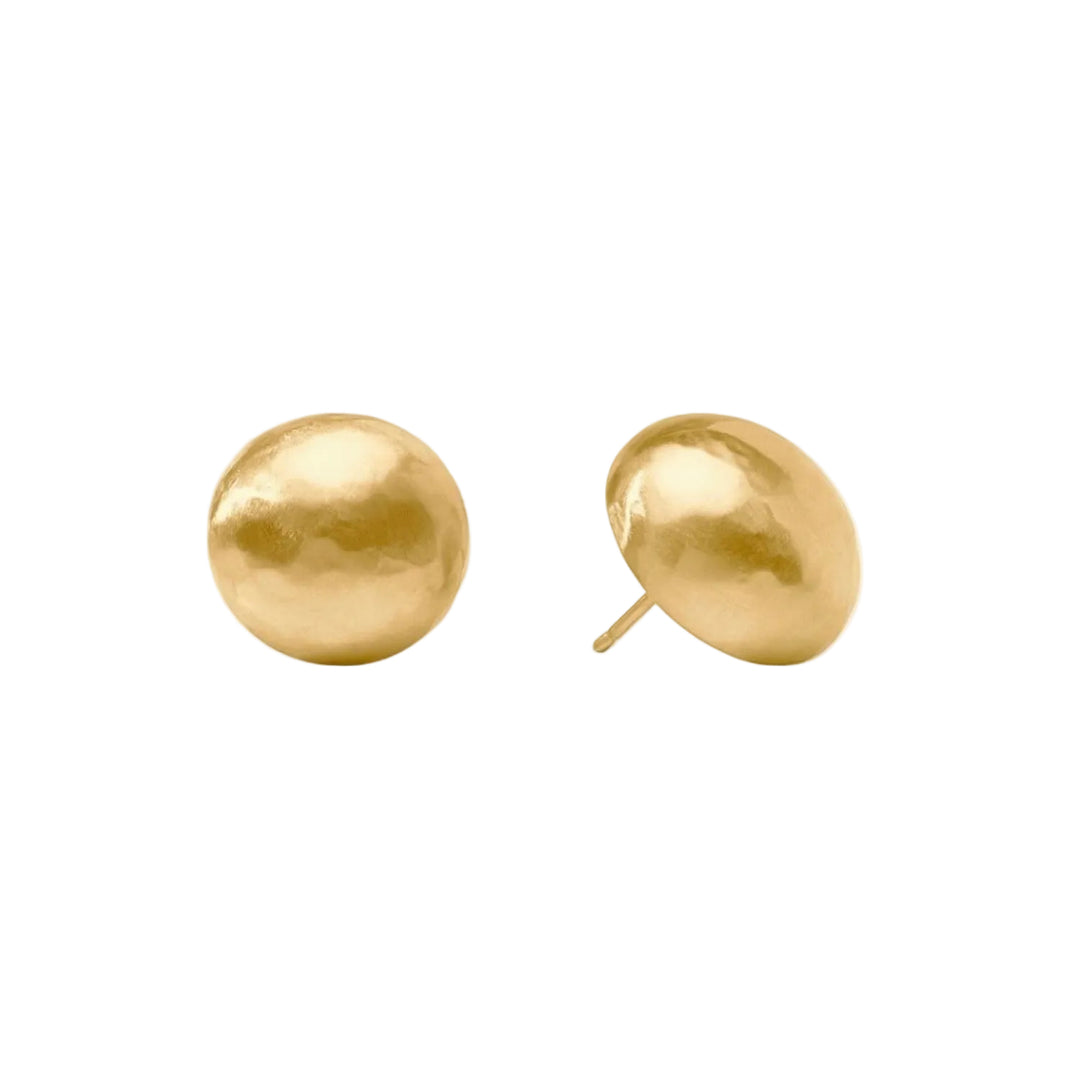 Solara Studs