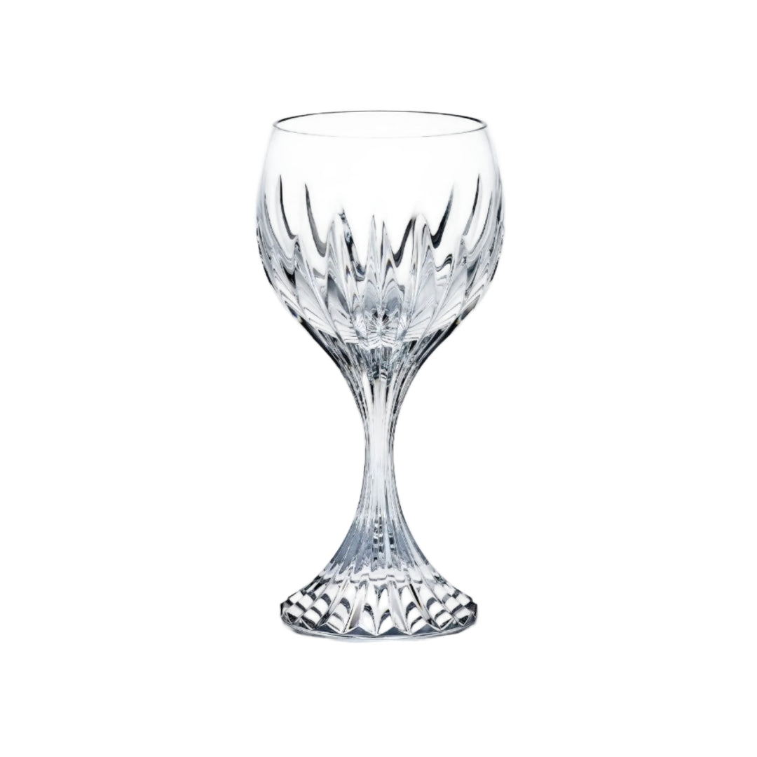 Masséna Glass