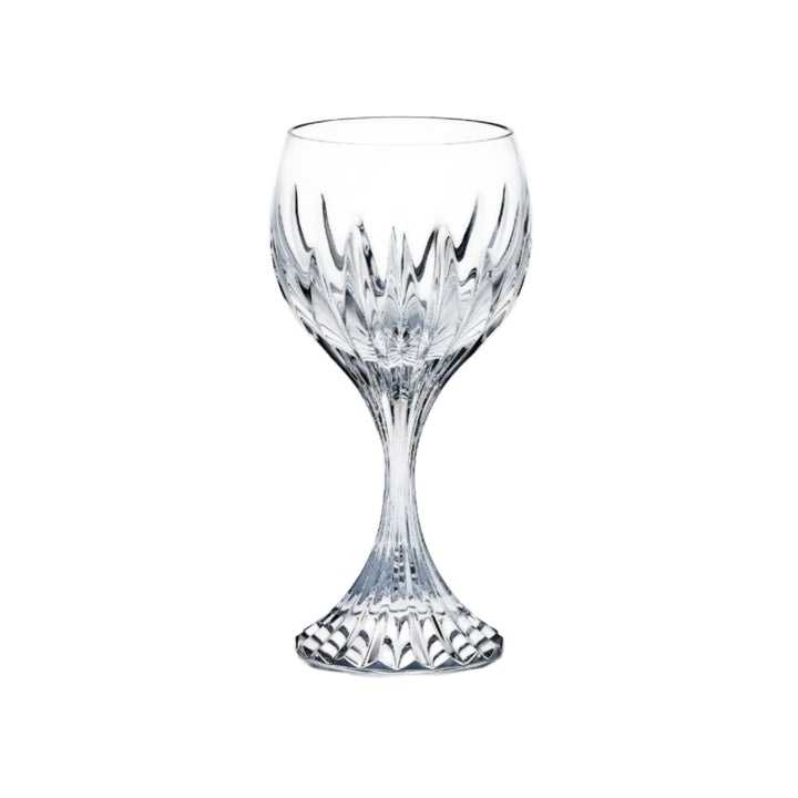 Masséna Glass
