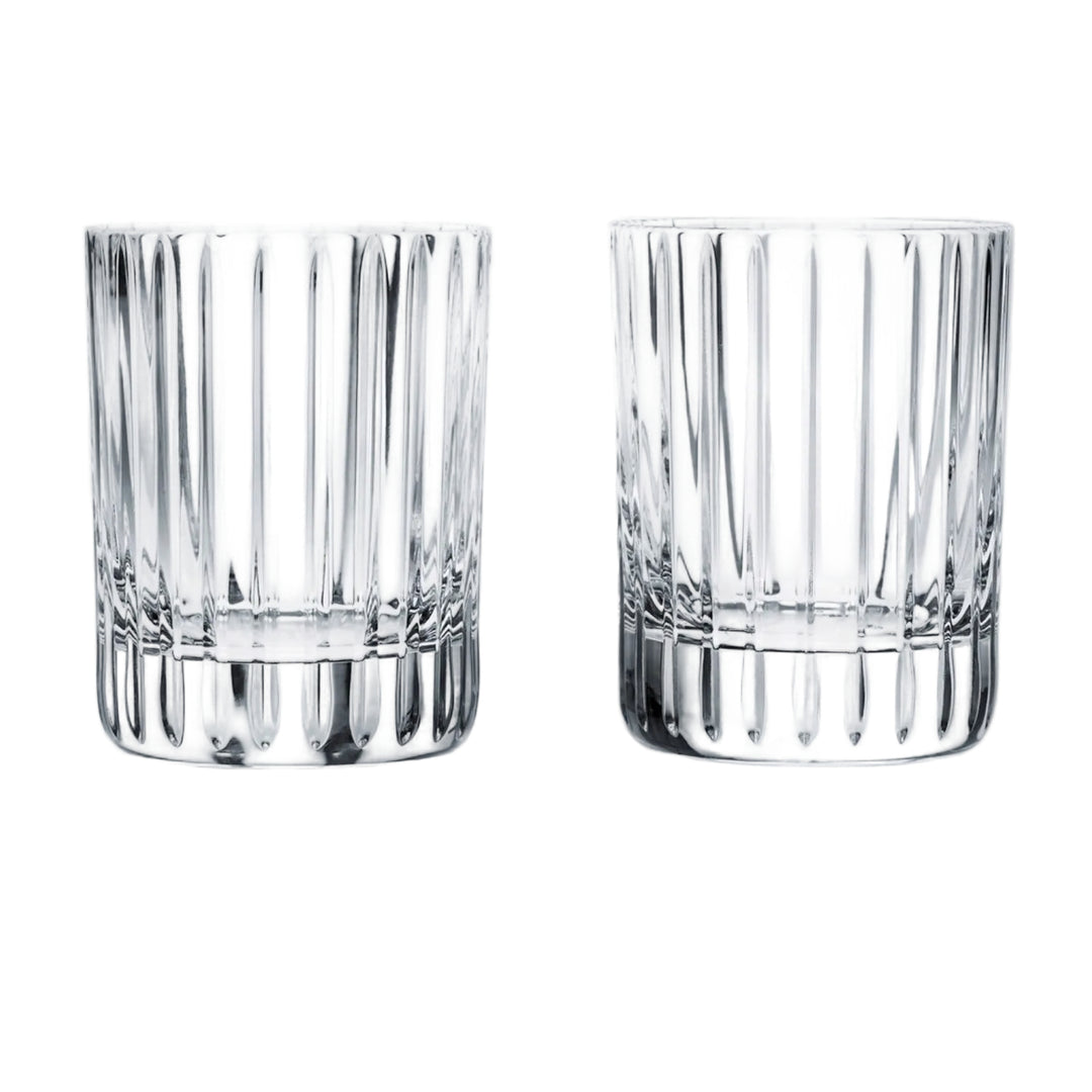 Harmonie Tumblers XL - Set Of 2