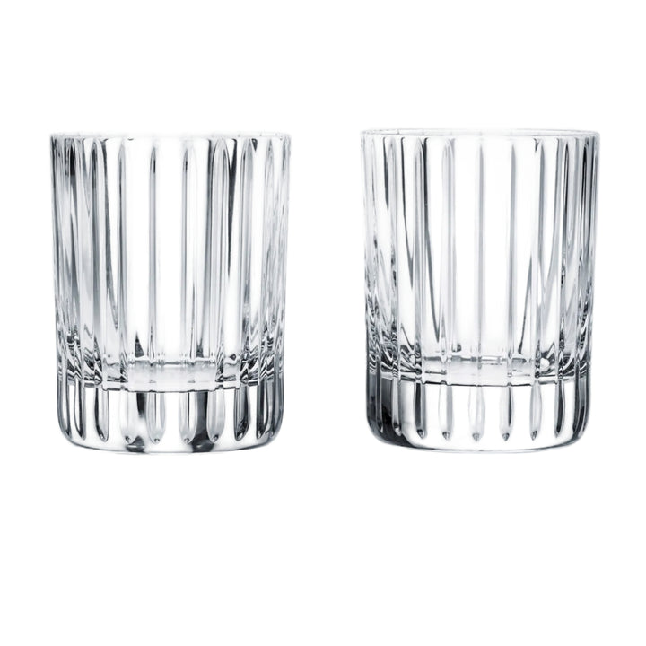 Harmonie Tumblers XL - Set Of 2