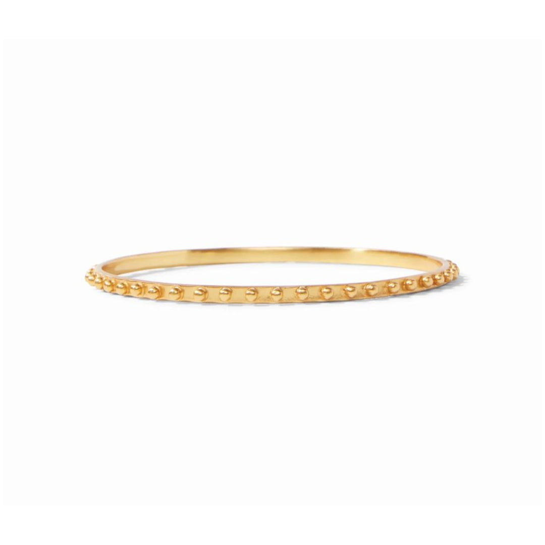 Soho Bangle - Medium