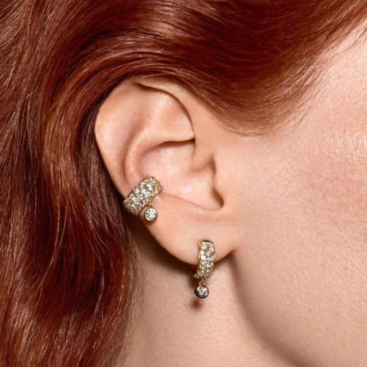 Moonbeam Mini Hoops