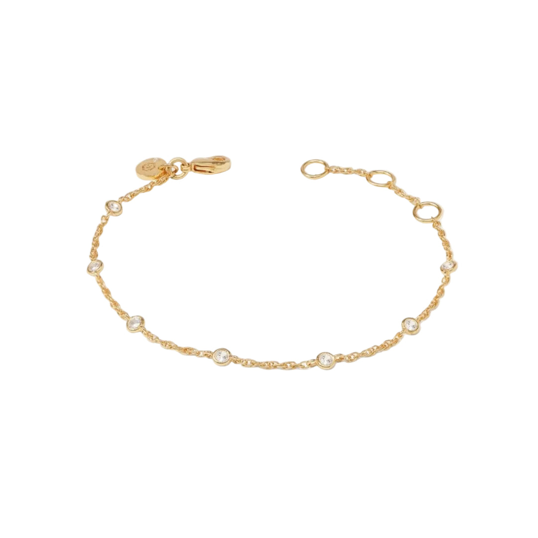 Celeste Delicate Bracelet