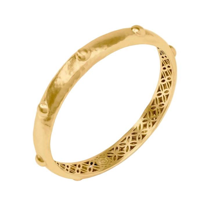 Solara Bangle