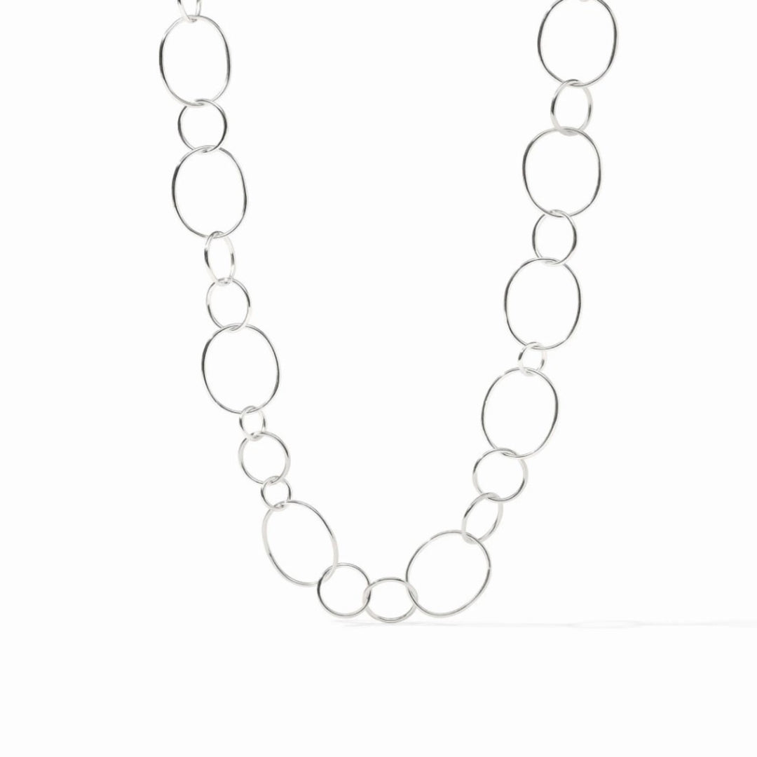 Colette Smooth Necklace