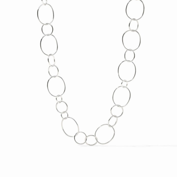 Colette Smooth Necklace