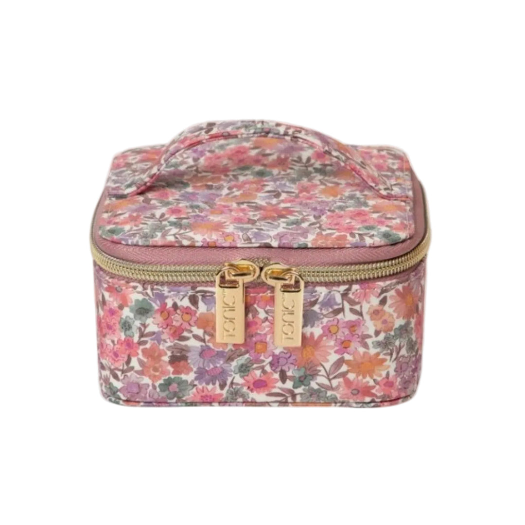 Tonic Jewelry Cube - Liberty Sandra Springs