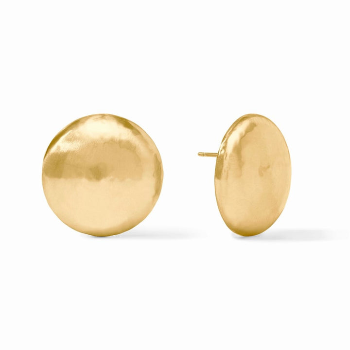 Solara Statement Stud