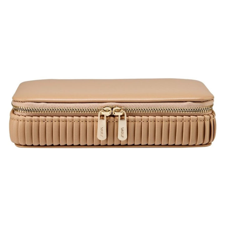 Bella Jewelry Zip Case