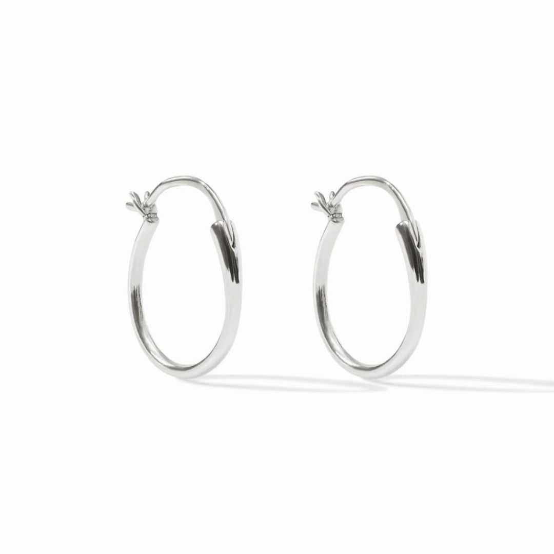Simone 3-in-1 Earring