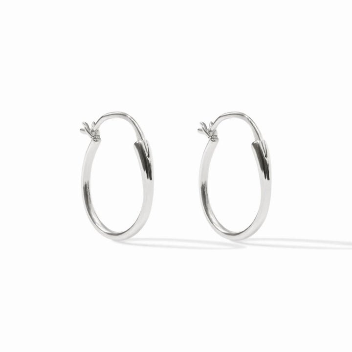Simone 3-in-1 Earring