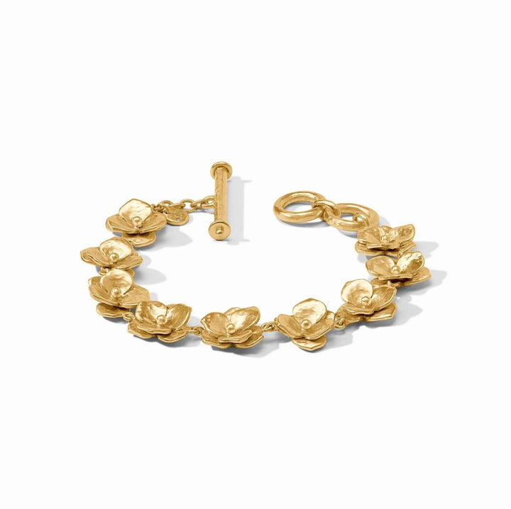 Bloom Bracelet