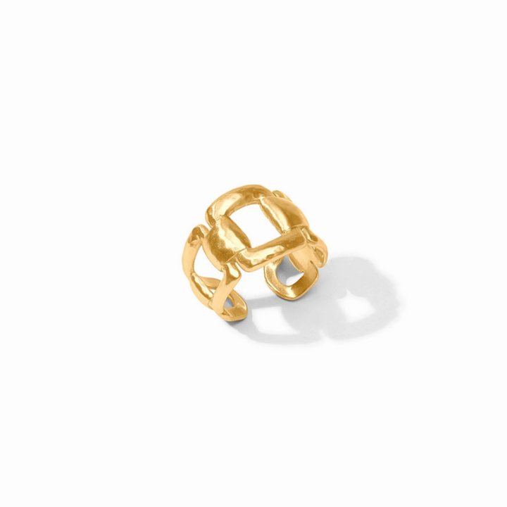Sahara Ring - One Size