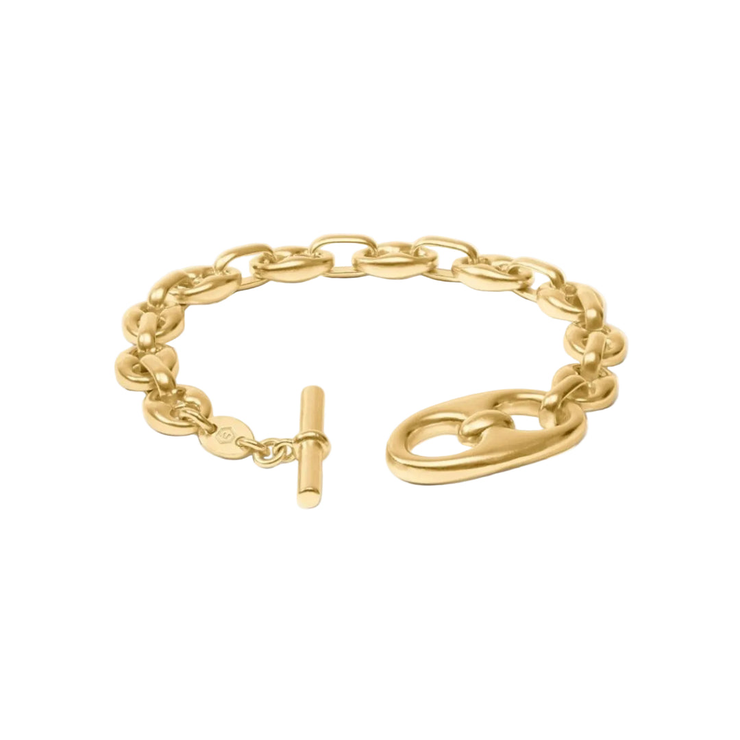 Laguna Demi Link Bracelet