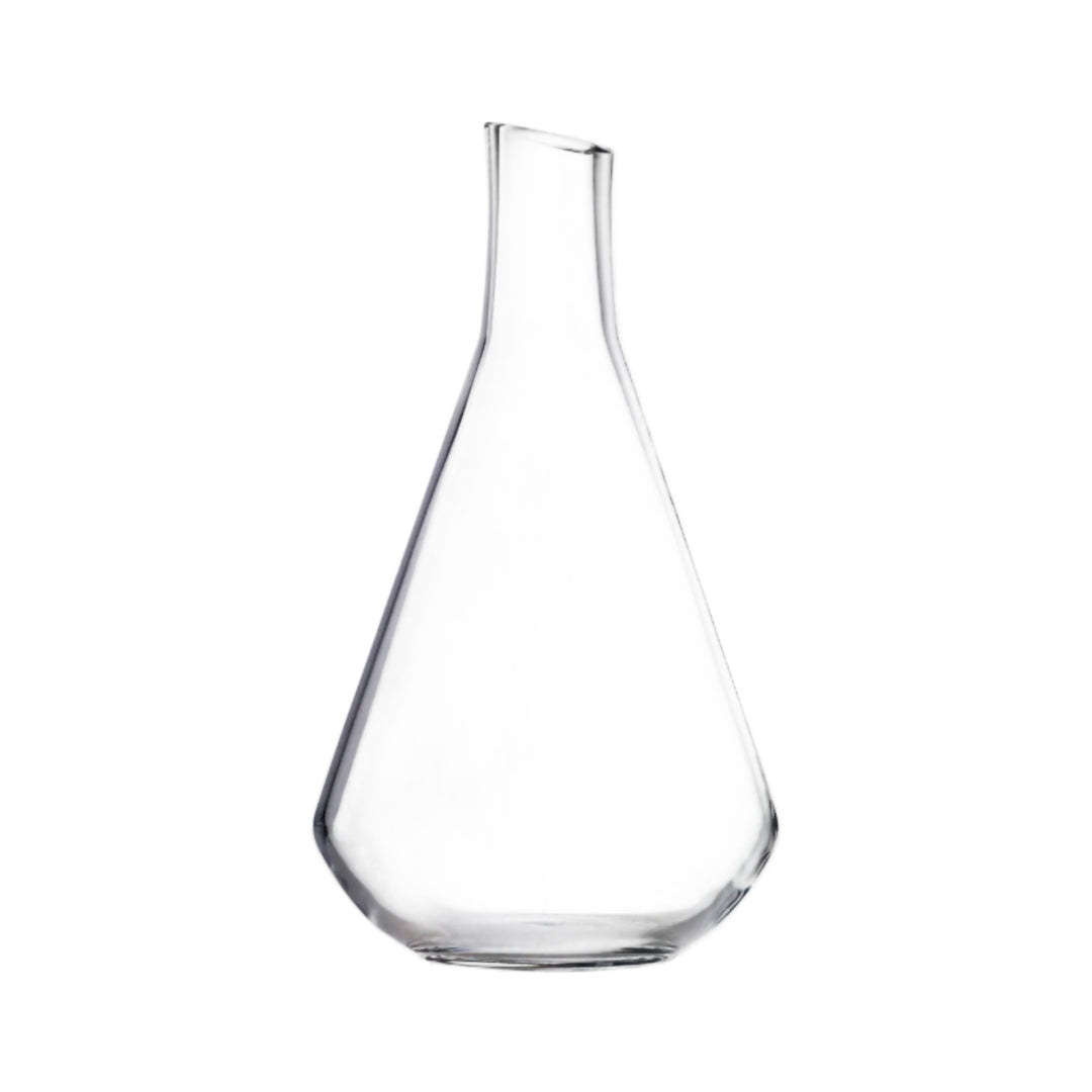 Château Decanter
