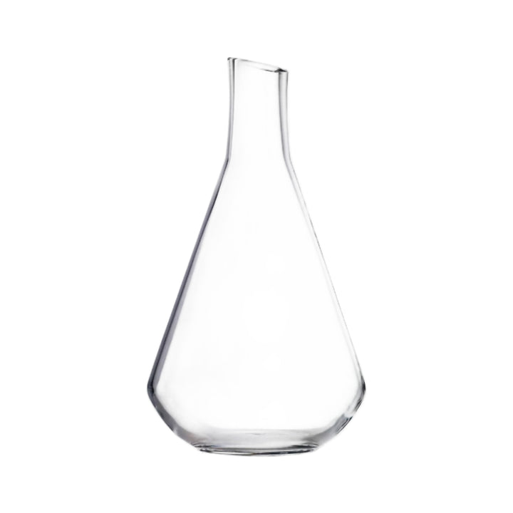 Château Decanter