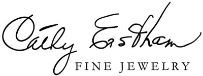 Cathy Eastham Fine Jewelry